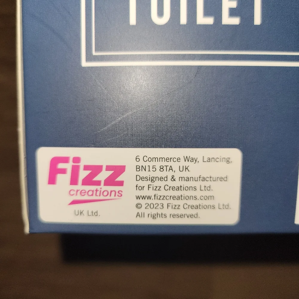 Crossword Toilet Roll 300 Sheets New